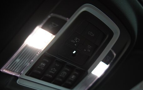 Rambler 1500, 2025 год, 11 800 000 рублей, 25 фотография