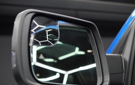 Rambler 1500, 2025 год, 11 800 000 рублей, 23 фотография