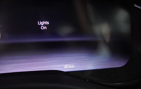 Rambler 1500, 2025 год, 11 800 000 рублей, 24 фотография