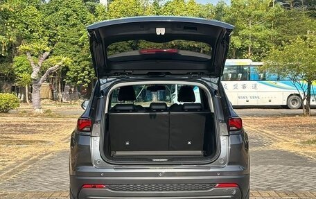 Changan CS35 Plus, 2023 год, 1 310 000 рублей, 17 фотография