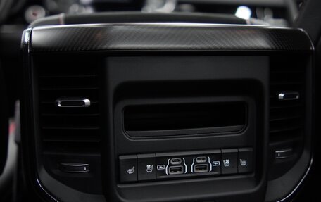 Rambler 1500, 2025 год, 11 800 000 рублей, 21 фотография