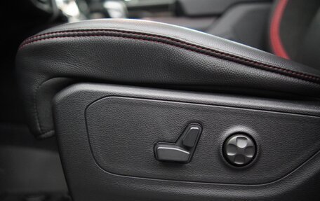 Rambler 1500, 2025 год, 11 800 000 рублей, 25 фотография