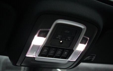 Rambler 1500, 2025 год, 11 800 000 рублей, 19 фотография