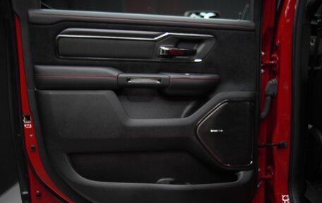 Rambler 1500, 2025 год, 11 800 000 рублей, 20 фотография