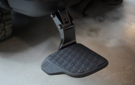 Rambler 1500, 2025 год, 11 800 000 рублей, 29 фотография