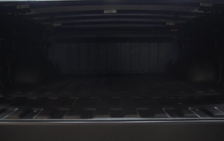 Rambler 1500, 2025 год, 11 800 000 рублей, 30 фотография