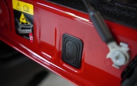 Rambler 1500, 2025 год, 11 800 000 рублей, 31 фотография