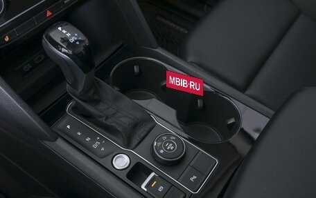 Volkswagen Teramont I, 2019 год, 3 286 000 рублей, 14 фотография