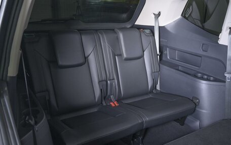 Volkswagen Teramont I, 2019 год, 3 286 000 рублей, 9 фотография