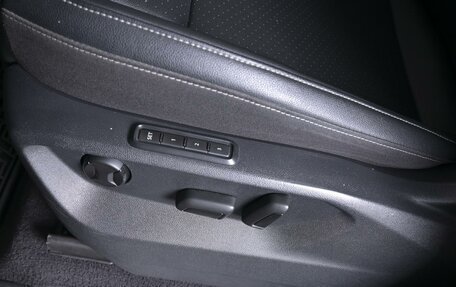 Volkswagen Teramont I, 2019 год, 3 286 000 рублей, 24 фотография