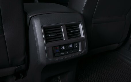 Volkswagen Teramont I, 2019 год, 3 286 000 рублей, 26 фотография