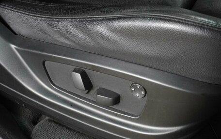 BMW X6, 2010 год, 1 909 000 рублей, 12 фотография