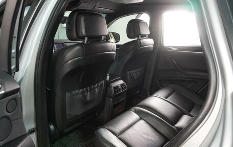 BMW X6, 2010 год, 1 909 000 рублей, 11 фотография