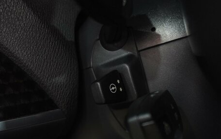 BMW X6, 2010 год, 1 909 000 рублей, 16 фотография