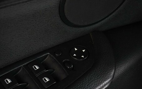 BMW X6, 2010 год, 1 909 000 рублей, 14 фотография