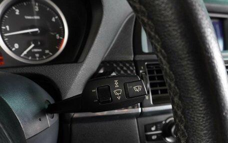 BMW X6, 2010 год, 1 909 000 рублей, 19 фотография