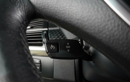 BMW X6, 2010 год, 1 909 000 рублей, 17 фотография