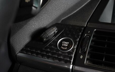 BMW X6, 2010 год, 1 909 000 рублей, 20 фотография