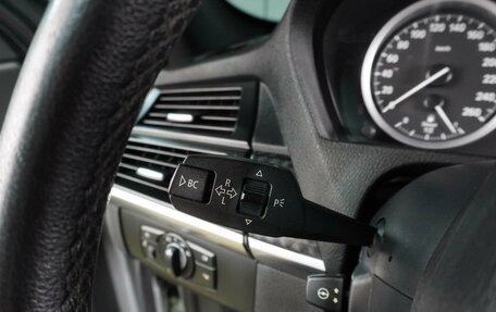 BMW X6, 2010 год, 1 909 000 рублей, 18 фотография