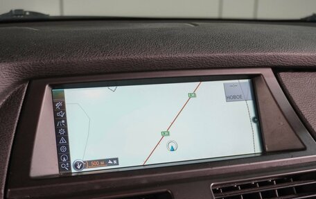 BMW X6, 2010 год, 1 909 000 рублей, 21 фотография