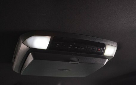 BMW X6, 2010 год, 1 909 000 рублей, 27 фотография