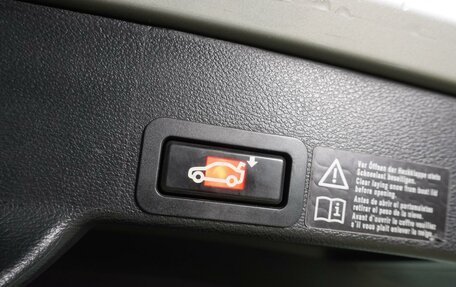 BMW X6, 2010 год, 1 909 000 рублей, 31 фотография