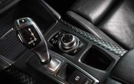 BMW X6, 2010 год, 1 909 000 рублей, 26 фотография