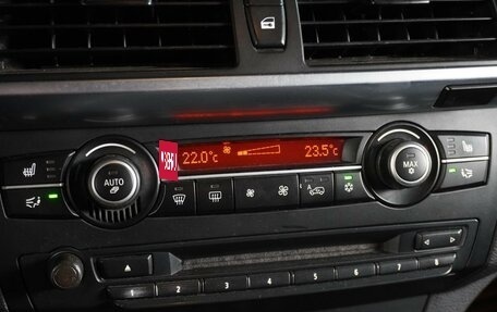 BMW X6, 2010 год, 1 909 000 рублей, 24 фотография