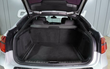 BMW X6, 2010 год, 1 909 000 рублей, 32 фотография