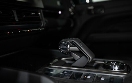 Haval H9, 2024 год, 4 899 000 рублей, 12 фотография