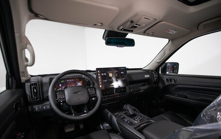 Haval H9, 2024 год, 4 899 000 рублей, 10 фотография