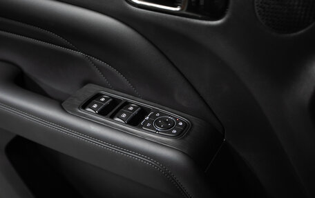 Haval H9, 2024 год, 4 899 000 рублей, 5 фотография