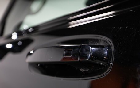 Haval H9, 2024 год, 4 899 000 рублей, 11 фотография