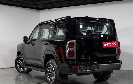 Haval H9, 2024 год, 4 899 000 рублей, 2 фотография