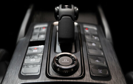 Haval H9, 2024 год, 4 899 000 рублей, 22 фотография