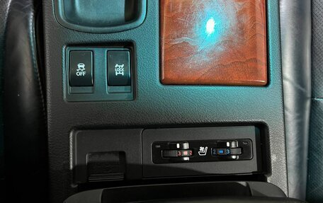 Lexus RX III, 2009 год, 1 800 000 рублей, 22 фотография