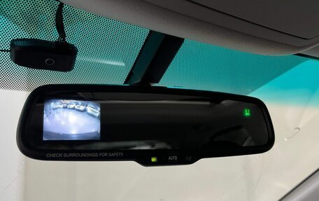 Lexus RX III, 2009 год, 1 800 000 рублей, 27 фотография