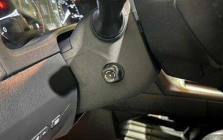 Lexus RX III, 2009 год, 1 800 000 рублей, 33 фотография