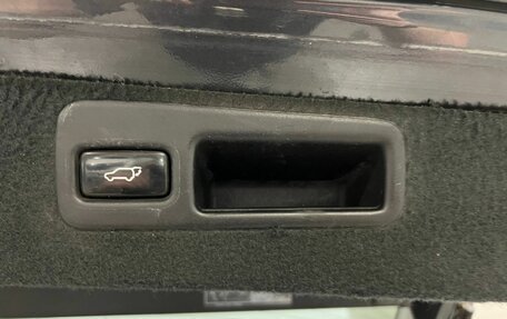 Lexus RX III, 2009 год, 1 800 000 рублей, 37 фотография