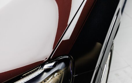 Mercedes-Benz Maybach GLS I, 2025 год, 33 900 000 рублей, 6 фотография