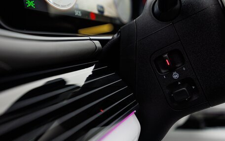 Mercedes-Benz Maybach GLS I, 2025 год, 33 900 000 рублей, 19 фотография