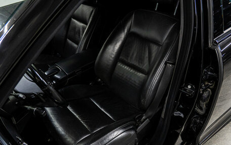 Mercedes-Benz S-Класс, 2010 год, 1 649 000 рублей, 14 фотография