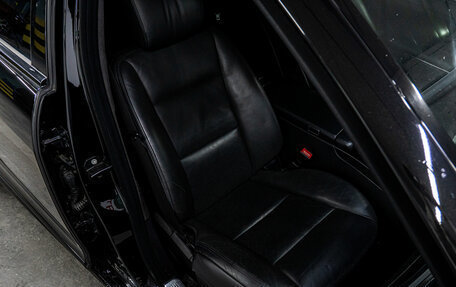 Mercedes-Benz S-Класс, 2010 год, 1 649 000 рублей, 18 фотография