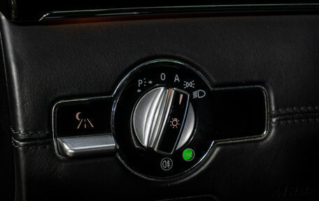 Mercedes-Benz S-Класс, 2010 год, 1 649 000 рублей, 23 фотография