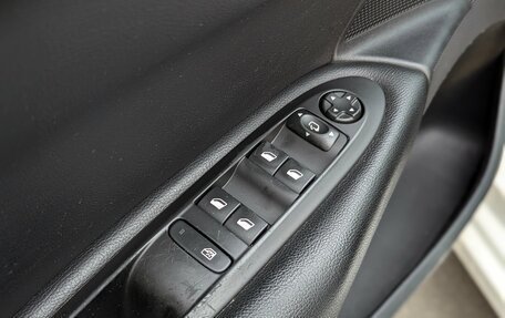 Citroen C4 II рестайлинг, 2013 год, 370 000 рублей, 15 фотография