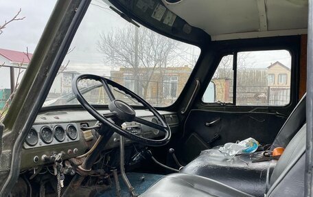 ЛуАЗ 3151, 1985 год, 400 000 рублей, 1 фотография