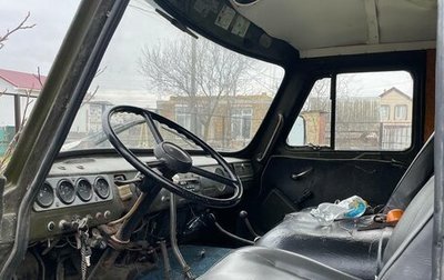 ЛуАЗ 3151, 1985 год, 400 000 рублей, 1 фотография