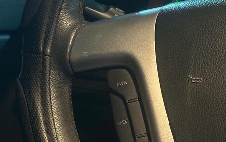 Chevrolet Captiva I, 2009 год, 859 990 рублей, 10 фотография