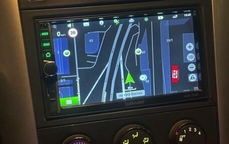 Chevrolet Captiva I, 2009 год, 859 990 рублей, 12 фотография