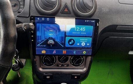 Geely CK (Otaka) I рестайлинг, 2013 год, 295 000 рублей, 1 фотография